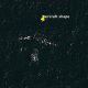 Malezya MH370