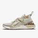 Nike Drifter